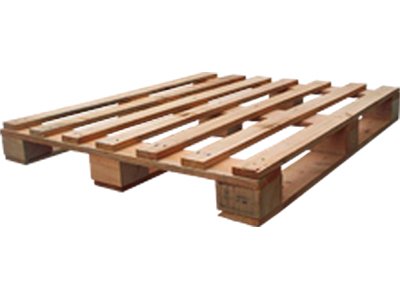 pallets_01