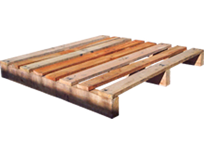 pallets_02