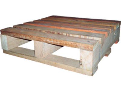 pallets_03