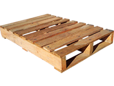 pallets_04