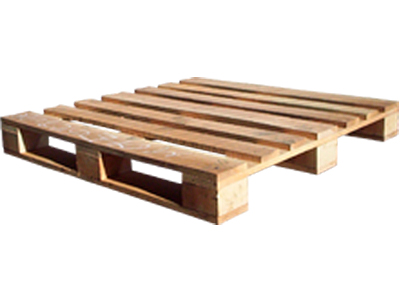 pallets_06