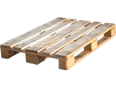 pallets_07